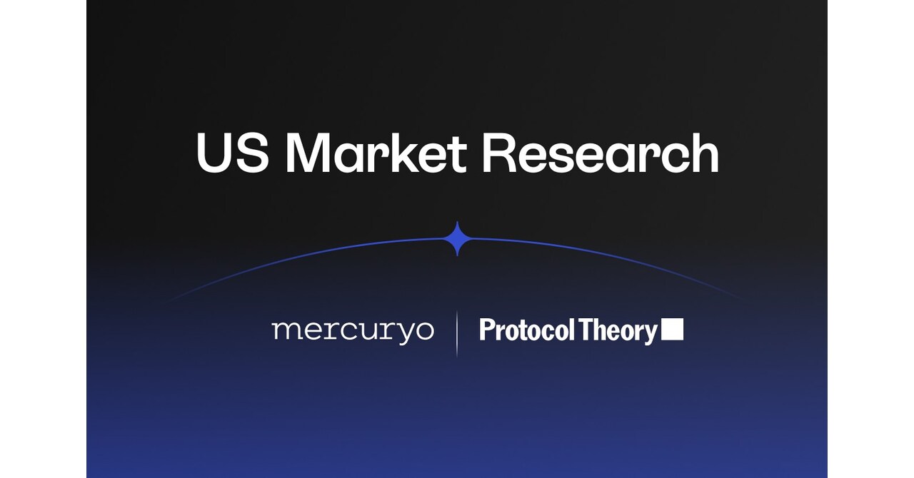 Crypto Wallet Adoption is Skewing Affluent as Dreams of Financial Freedom Fades