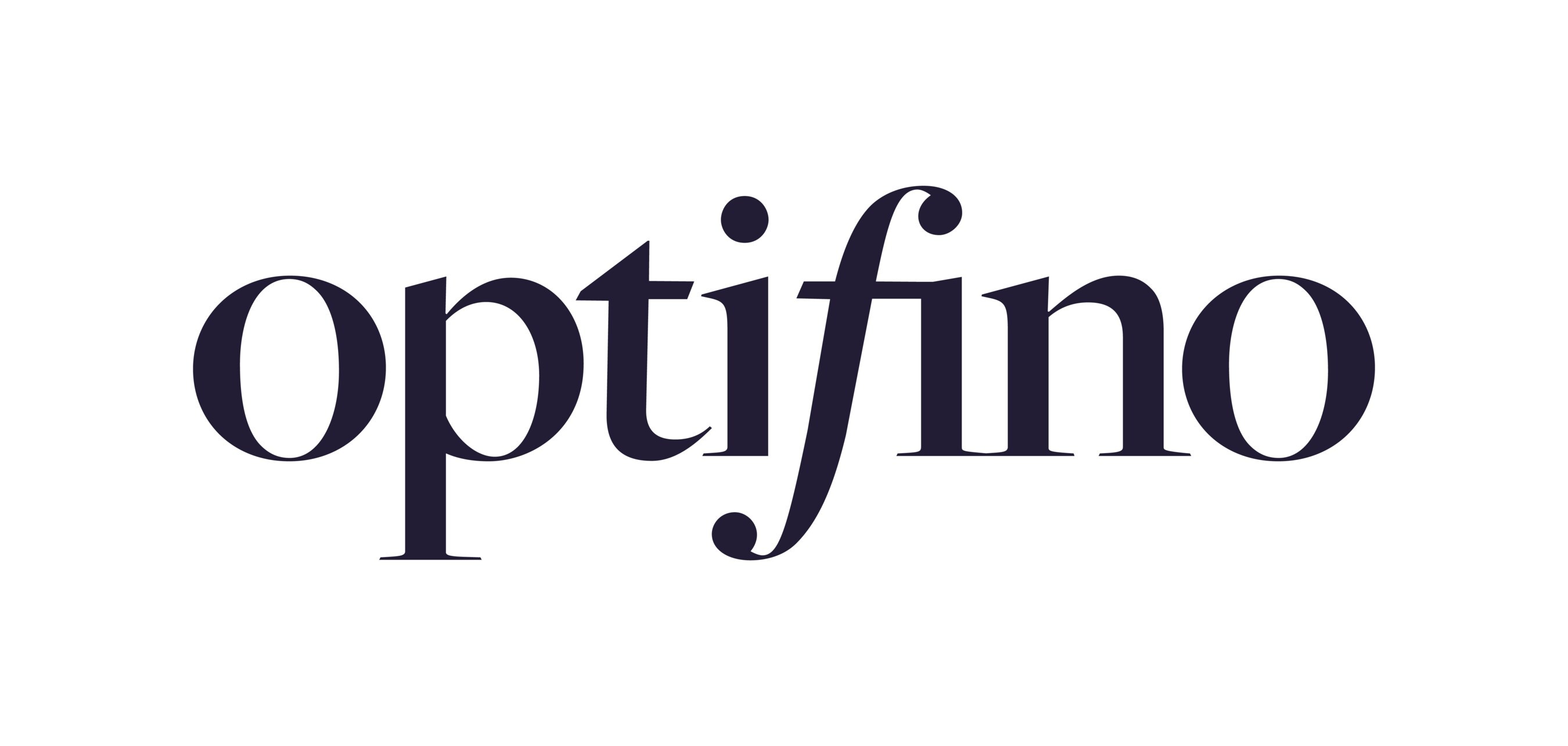 Optifino and Covr Announce Deal to Transform Life Insurance Distribution