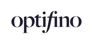 Optifino and Covr Announce Deal to Transform Life Insurance Distribution