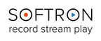record - stream - play
