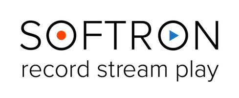 record - stream - play