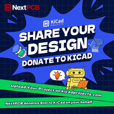 kicadprojects.com