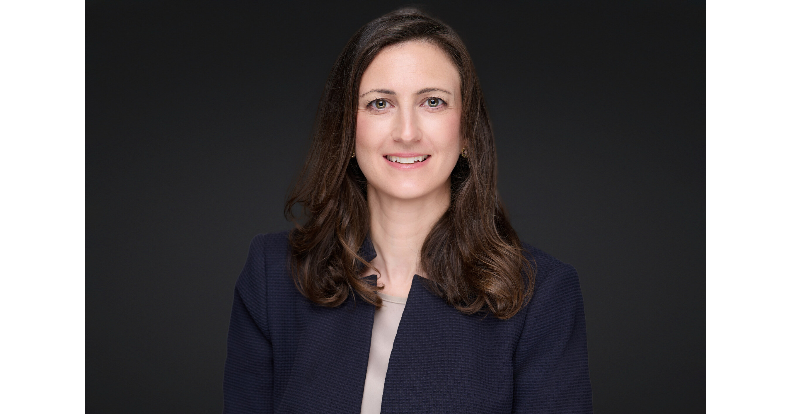 Beacon Global Strategies Announces Launch of International Trade Practice, Welcomes Sara Schuman as Managing Director
