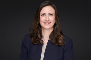 Beacon Global Strategies Announces Launch of International Trade Practice, Welcomes Sara Schuman as Managing Director