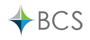 BCS Financial Earns Great Place to Work Certification™