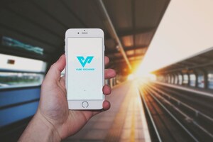 VUBE Exchange Announces Unified Account Integration Across VUBE Pro, VUBE Plus, and VUBE Max