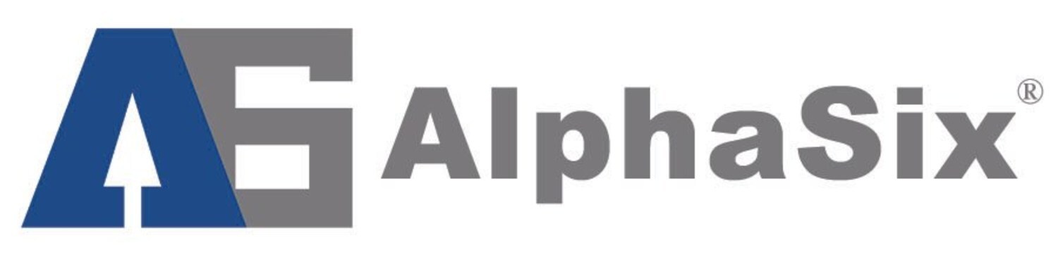 AlphaSix Unveils Quantify: AI-Powered Platform Revolutionizing Government Proposal Evaluations