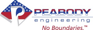 Peabody Engineering LLC Expands Pickens County Operations
