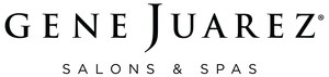 Gene Juarez Expands Beyond Western Washington with Spokane Opening