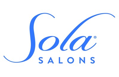 Sola Salons Again Recognized in Entrepreneur Magazine's Top 80% Global Franchises