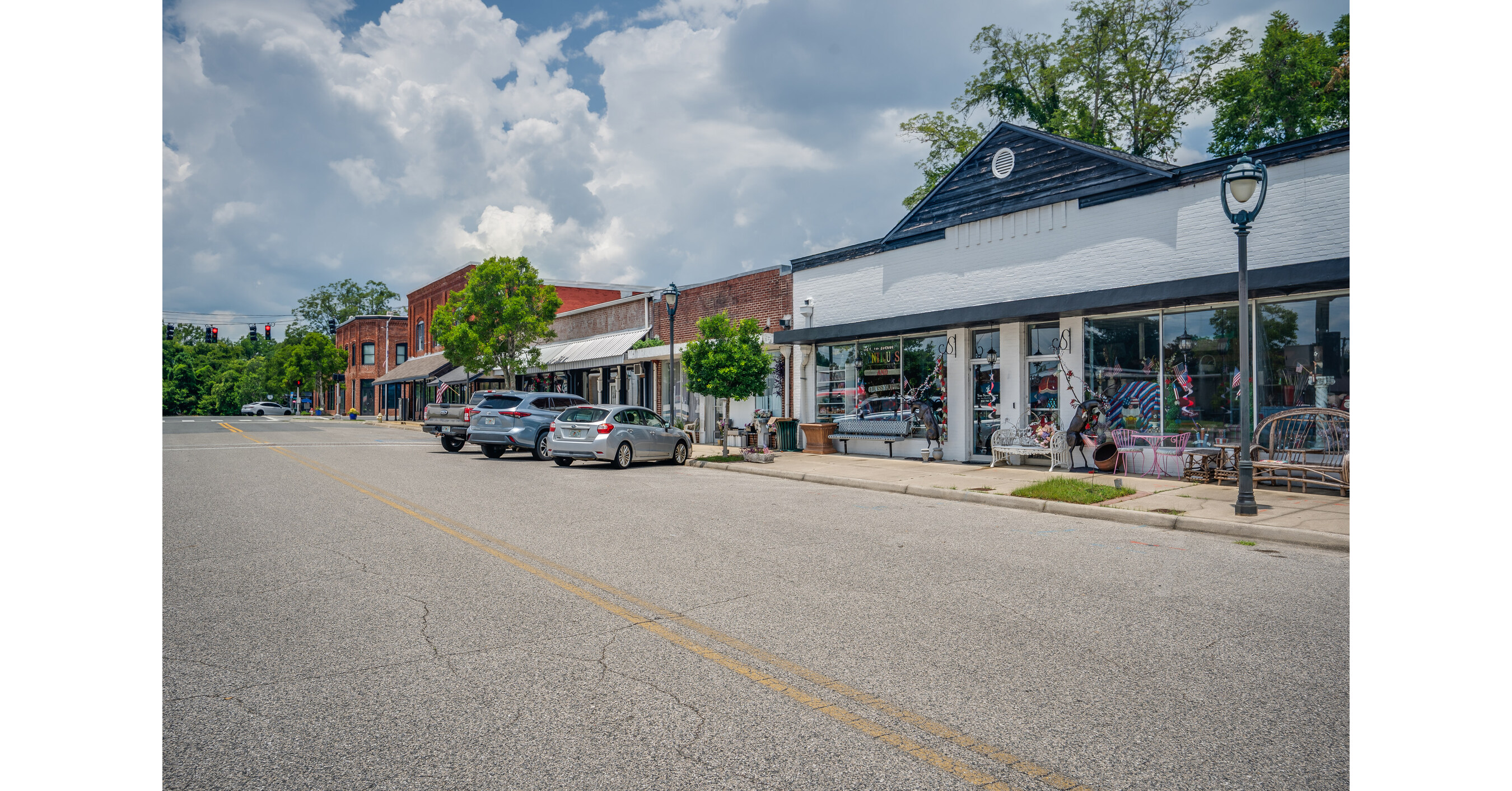 Comcast Activates .8M All-New Fiber Internet Network in Havana, FL Comcast Activates .8M All-New Fiber Internet Network in Havana, FL