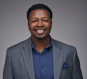 Agbara Engineering Named to Inc. 5000 List of America's Fastest-Growing Private Companies