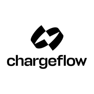 Chargeflow Launches Prevent: Stop Digital Shoplifters Before They Strike