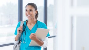 BagMask.com Announces 8th Annual Anesthesia Scholarship