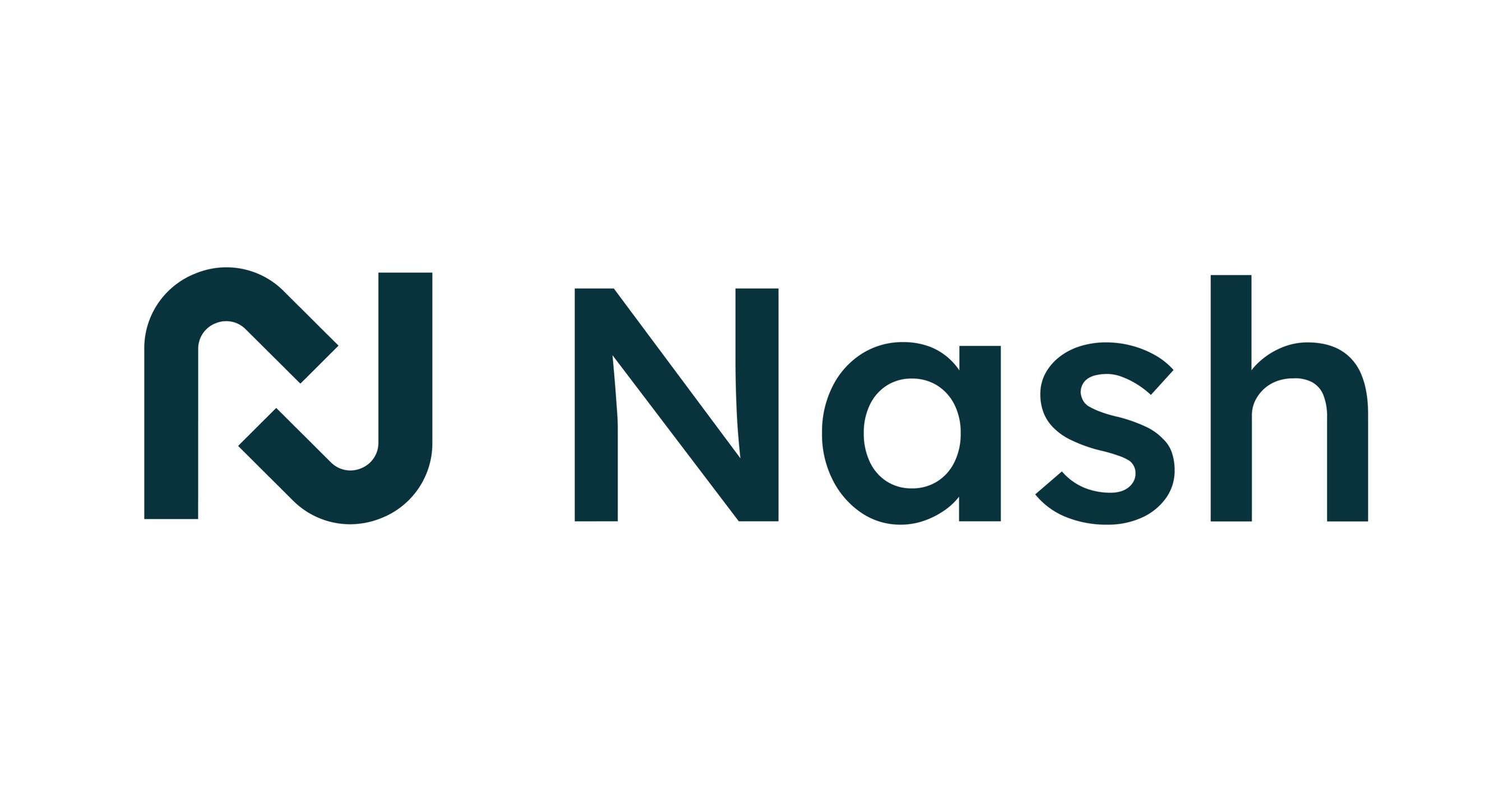 Nash Launches Pick & Deliver to Unlock In-Store Fulfillment Capacity