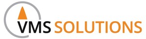 Edwardson School of Industrial Engineering at Purdue University and VMS Solutions Forge Strategic Partnership to Address Semiconductor Talent Shortage