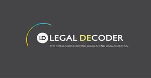 Trajectory Capital Management Invests in Legal Decoder; David Solomon Appointed CEO to Lead Next Phase of Growth