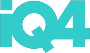 iQ4 and WGU Scale Skills-Based Career Tool to Over Half a Million Learners