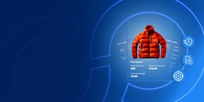 Forrester Highlights Dynamic Product Experiences as Core to Commerce Success — Centric Software Positioned to Deliver with Centric PXM