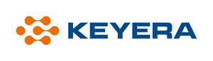 Keyera Corp. Announces Closing of its Previously Announced $2.3 Billion Senior Notes and $500 Million Hybrid Notes Offerings