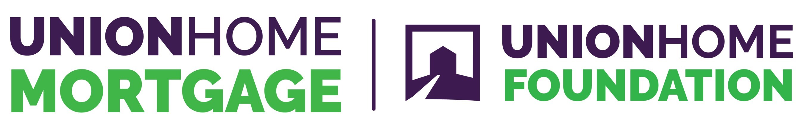 Union Home Mortgage Foundation Announces Third Quarter 2025 Grant Recipients