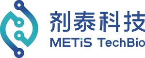 METiS Launches World's First AI-Driven Nano-Delivery Platform NanoForge