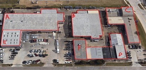 Aerial