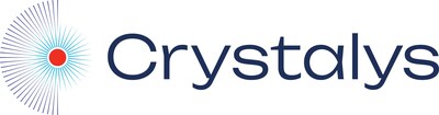 Crystalys Therapeutics
