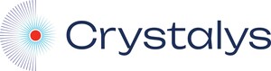 Crystalys Therapeutics Launches with $205M Series A Financing to Transform the Treatment of Gout