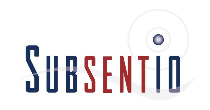 Subsentio Becomes Employee-Owned Through ESOP Transition