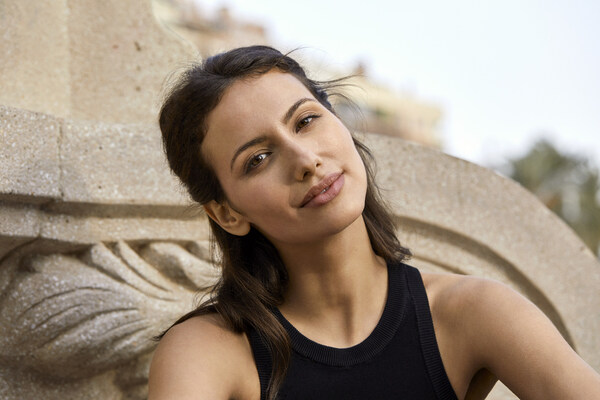 Unable to view the image, Please provide a valid URL.