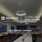 BrainLit and Comcast Spectacor Partnership (Thumbnail)