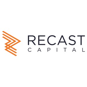 Recast Capital Announces Third Cohort for Accelerate Program to Drive the Next Generation of Venture Capital