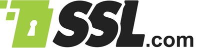 SSL.com logo