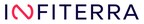 Infiterra: We help IT Distributors, MSPs and Telcos tranform and grow.