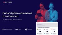 Meet Infiterra