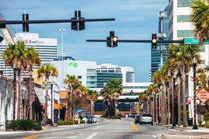 DefinIT Formalizes Cloud Services Offering to Help Jacksonville Businesses Future-Proof Their IT