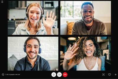 From Microsoft 365 to Google Workspace, cloud tools are transforming how Jacksonville teams connect and collaborate every day.