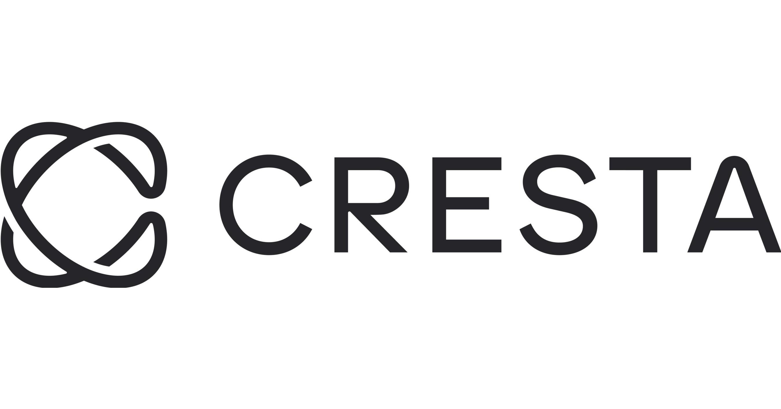 Cresta Launches Agent Operations Center to Manage the Human-AI Hybrid Workforce for the Customer Experience