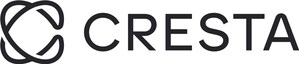 Cresta Launches Automated AI Agent Testing So Businesses Can Deploy AI Agents with Confidence