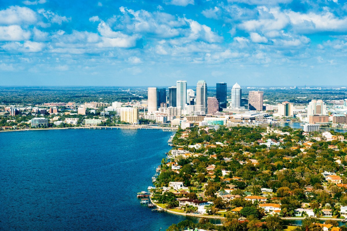 DefinIT Formalizes Cloud Services Offering to Help Tampa Businesses Future-Proof Their IT
