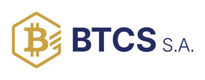 BTCS, Europe's Largest DATCO, Accelerates Momentum with a Fresh $100M Offering Following Successful Series F Close