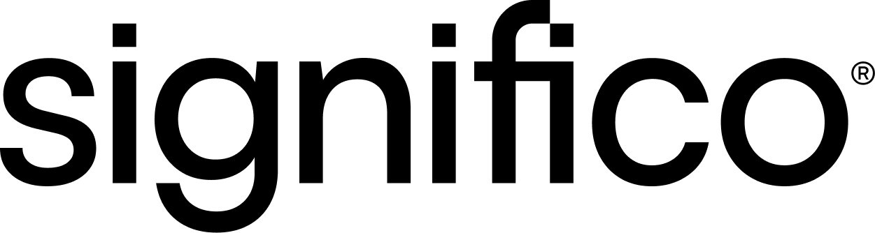 Significo Closes Series B Led by JSTAR Capital Investments' Horizon Fund II, Reaches $100M Valuation to Drive Digital Health Consolidation