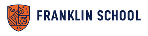 Jersey City's Franklin School Named World's Most Innovative School