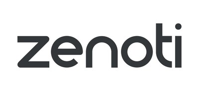Zenoti Launches Industry's First AI Workforce for the Beauty, Wellness, and Fitness Industries
