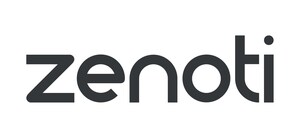Zenoti Launches Industry's First AI Workforce for the Beauty, Wellness, and Fitness Industries