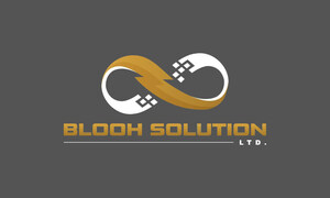 BLOOH Solution Concludes Honeycomb Container Technology Talks in Copenhagen with Global Manufacturer