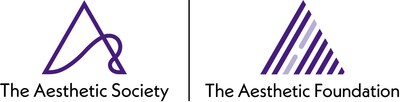 The Aesthetic Society and The Aesthetic Foundation