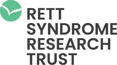 RSRT logo