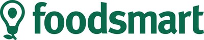 Foodsmart Logo